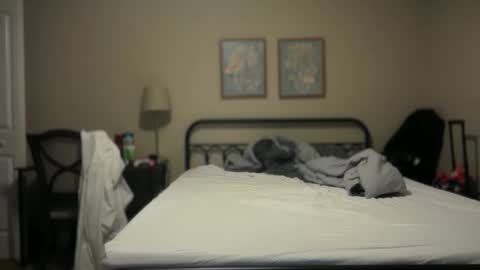 Snapshot of unverifiedbwc chatting on September 26, 2025, 8:51 am Stepbro online show from September 26, 2025, 8:51 am