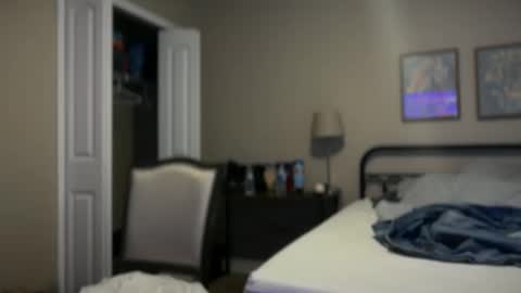 Snapshot of unverifiedbwc chatting on September 27, 2025, 11:15 am Stepbro online show from September 27, 2025, 11:15 am