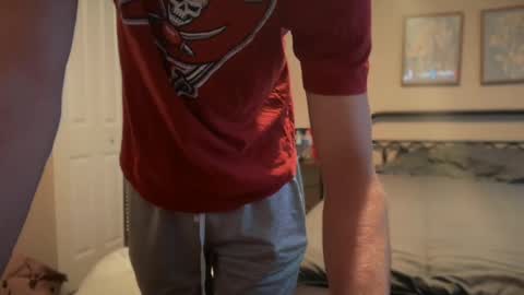 Snapshot of unverifiedbwc chatting on September 28, 2025, 11:48 am Stepbro online show from September 28, 2025, 11:48 am