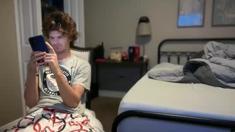 Snapshot of unverifiedbwc chatting on September 29, 2025, 10:53 am Stepbro online show from September 29, 2025, 10:53 am