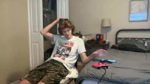 Snapshot of unverifiedbwc chatting on September 29, 2025, 10:58 pm Stepbro online show from September 29, 2025, 10:58 pm