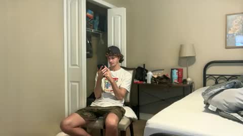 Snapshot of unverifiedbwc chatting on September 30, 2025, 11:37 am Stepbro online show from September 30, 2025, 11:37 am