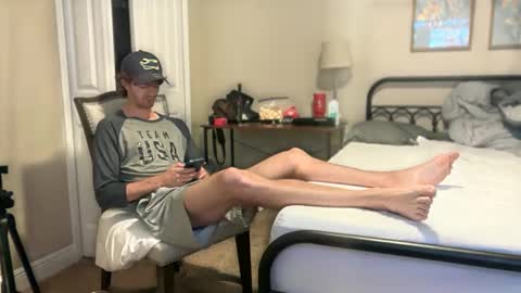 Snapshot of unverifiedbwc chatting on October 1, 2025, 10:54 am Stepbro online show from October 1, 2025, 10:54 am