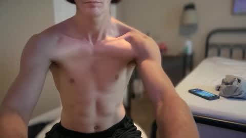 Snapshot of unverifiedbwc chatting on October 3, 2025, 12:02 pm Stepbro online show from October 3, 2025, 12:02 pm