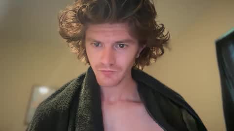 Snapshot of unverifiedbwc chatting on October 7, 2025, 11:29 am Stepbro online show from October 7, 2025, 11:29 am