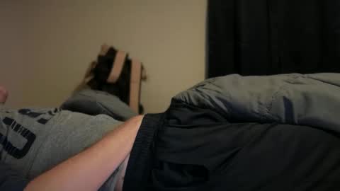 Snapshot of unverifiedbwc chatting on October 10, 2025, 8:02 am Stepbro online show from October 10, 2025, 8:02 am