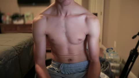 Snapshot of unverifiedbwc chatting on October 11, 2025, 12:15 pm Stepbro online show from October 11, 2025, 12:15 pm