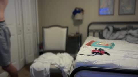 Snapshot of unverifiedbwc chatting on October 12, 2025, 12:26 pm Stepbro online show from October 12, 2025, 12:26 pm