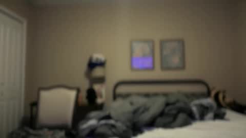 Snapshot of unverifiedbwc chatting on October 13, 2025, 10:26 am Stepbro online show from October 13, 2025, 10:26 am