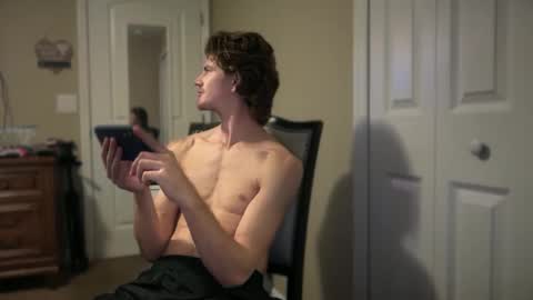 Snapshot of unverifiedbwc chatting on October 13, 2025, 10:54 pm Stepbro online show from October 13, 2025, 10:54 pm