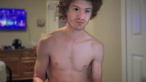 Snapshot of unverifiedbwc chatting on October 14, 2025, 12:50 pm Stepbro online show from October 14, 2025, 12:50 pm