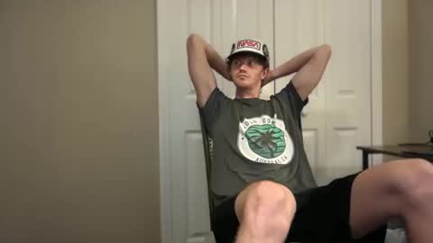 Snapshot of unverifiedbwc chatting on October 15, 2025, 6:08 pm Stepbro online show from October 15, 2025, 6:08 pm