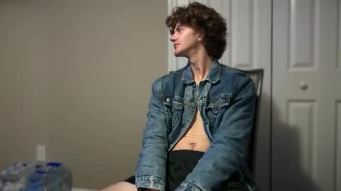 Snapshot of unverifiedbwc chatting on October 16, 2025, 6:58 am Stepbro online show from October 16, 2025, 6:58 am