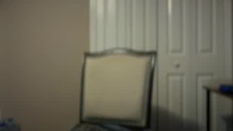 Snapshot of unverifiedbwc chatting on October 16, 2025, 7:15 pm Stepbro online show from October 16, 2025, 7:15 pm