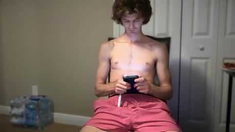 Snapshot of unverifiedbwc chatting on October 17, 2025, 11:57 am Stepbro online show from October 17, 2025, 11:57 am