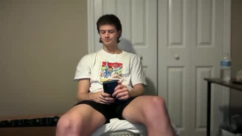 Snapshot of unverifiedbwc chatting on October 18, 2025, 12:02 am Stepbro online show from October 18, 2025, 12:02 am