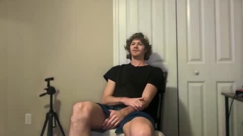 Snapshot of unverifiedbwc chatting on October 22, 2025, 11:21 am Stepbro online show from October 22, 2025, 11:21 am