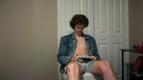 Snapshot of unverifiedbwc chatting on October 23, 2025, 11:42 am Stepbro online show from October 23, 2025, 11:42 am