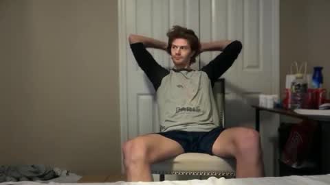 Snapshot of unverifiedbwc chatting on October 24, 2025, 4:09 am Stepbro online show from October 24, 2025, 4:09 am