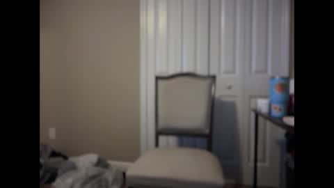 Snapshot of unverifiedbwc chatting on October 24, 2025, 4:14 pm Stepbro online show from October 24, 2025, 4:14 pm