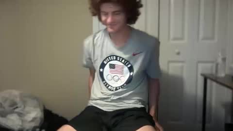 Snapshot of unverifiedbwc chatting on October 27, 2025, 4:55 pm Stepbro online show from October 27, 2025, 4:55 pm