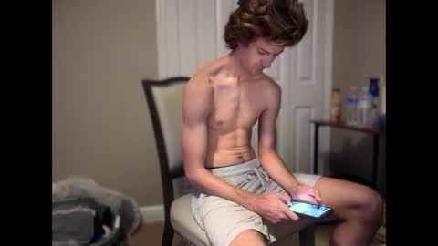 Snapshot of unverifiedbwc chatting on October 29, 2025, 10:06 am Stepbro online show from October 29, 2025, 10:06 am