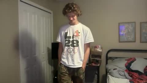 Snapshot of unverifiedbwc chatting on October 30, 2025, 11:33 am Stepbro online show from October 30, 2025, 11:33 am