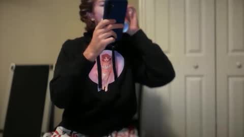 Snapshot of unverifiedbwc chatting on November 1, 2025, 10:39 am Stepbro online show from November 1, 2025, 10:39 am