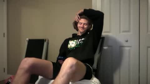 Snapshot of unverifiedbwc chatting on November 1, 2025, 11:40 pm Stepbro online show from November 1, 2025, 11:40 pm