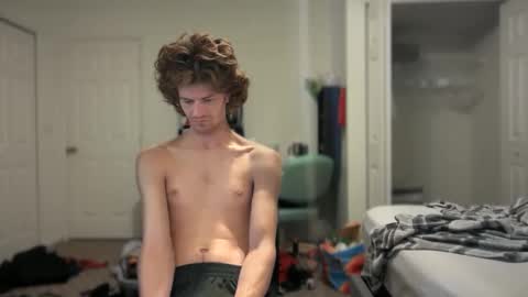 Snapshot of unverifiedbwc chatting on November 8, 2025, 10:15 am Stepbro online show from November 8, 2025, 10:15 am