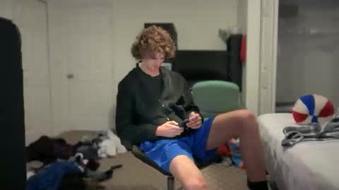 Snapshot of unverifiedbwc chatting on November 8, 2025, 10:19 pm Stepbro online show from November 8, 2025, 10:19 pm