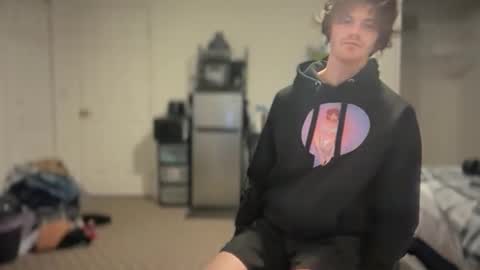 Snapshot of unverifiedbwc chatting on November 11, 2025, 12:43 am Stepbro online show from November 11, 2025, 12:43 am