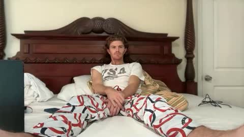 Snapshot of unverifiedbwc chatting on November 14, 2025, 4:28 pm Stepbro online show from November 14, 2025, 4:28 pm