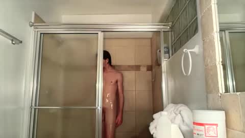 Snapshot of unverifiedbwc chatting on November 15, 2025, 9:50 am Stepbro online show from November 15, 2025, 9:50 am