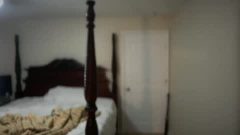 Snapshot of unverifiedbwc chatting on November 16, 2025, 10:10 am Stepbro online show from November 16, 2025, 10:10 am