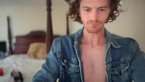 Snapshot of unverifiedbwc chatting on November 17, 2025, 2:56 pm Stepbro online show from November 17, 2025, 2:56 pm