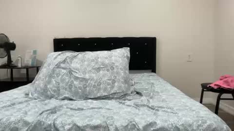 Snapshot of unverifiedbwc chatting on November 25, 2025, 12:05 pm Stepbro online show from November 25, 2025, 12:05 pm