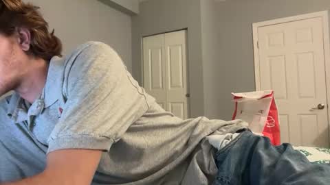 Snapshot of unverifiedbwc chatting on November 26, 2025, 12:33 am Stepbro online show from November 26, 2025, 12:33 am