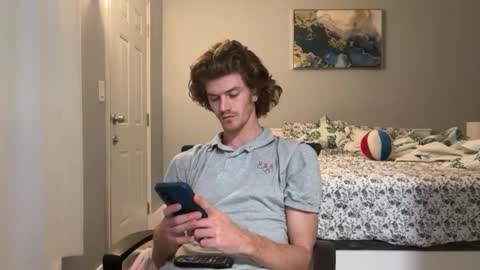 Snapshot of unverifiedbwc chatting on November 26, 2025, 1:34 pm Stepbro online show from November 26, 2025, 1:34 pm