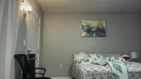 Snapshot of unverifiedbwc chatting on November 27, 2025, 10:50 am Stepbro online show from November 27, 2025, 10:50 am