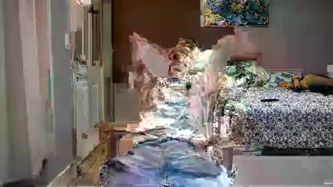 Snapshot of unverifiedbwc chatting on November 28, 2025, 1:52 am Stepbro online show from November 28, 2025, 1:52 am