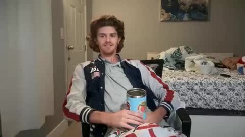 Snapshot of unverifiedbwc chatting on November 28, 2025, 4:53 pm Stepbro online show from November 28, 2025, 4:53 pm