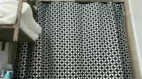 Snapshot of unverifiedbwc chatting on December 2, 2025, 10:49 pm Stepbro online show from December 2, 2025, 10:49 pm