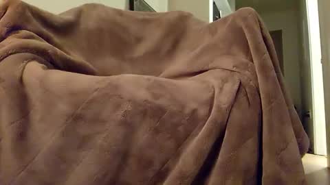 Snapshot of upnalone536432 chatting on November 15, 2025, 1:03 am upnalone536432 online show from November 15, 2025, 1:03 am