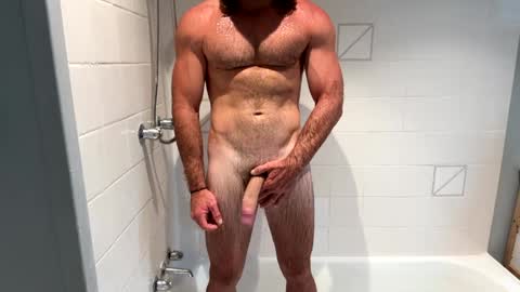 Snapshot of uptonogoodaus chatting on January 12, 2025, 8:36 am uptonogoodaus online show from January 12, 2025, 8:36 am