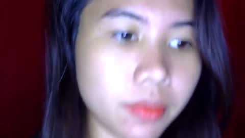 Snapshot of ur_akiradesu chatting on January 5, 2025, 12:21 pm akira online show from January 5, 2025, 12:21 pm