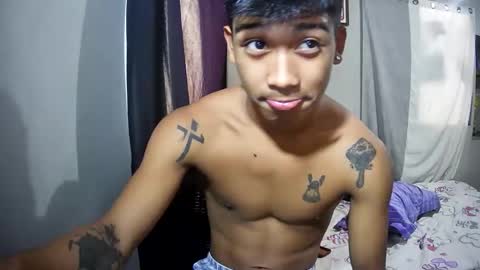 ur_asianpinoy online show from September 17, 2025, 5:53 am