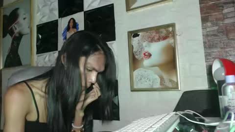 chrizzy online show from October 20, 2025, 5:57 pm