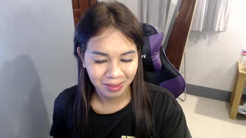 Vee online show from December 20, 2024, 12:08 am