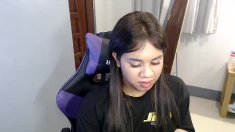 Vee online show from December 20, 2024, 3:14 am